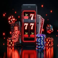 jli7 sports betting win ticket showing basketball bet payout in PHP