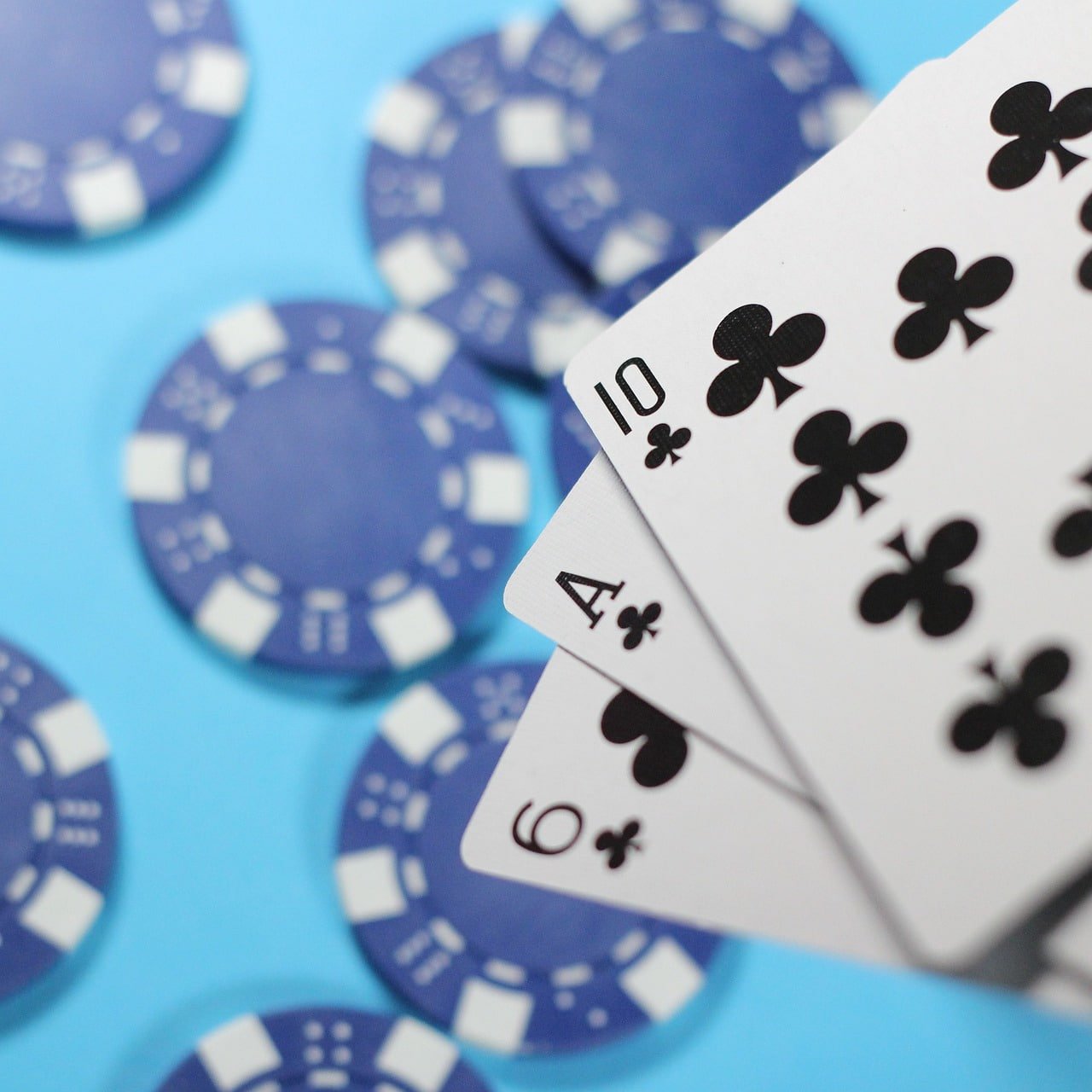 jli7 Philippines online gaming hero banner with sports and casino visuals