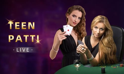 jli7 slot online big win screen showing PHP payout amount