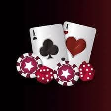 jli7 live casino baccarat win result for a Philippine member