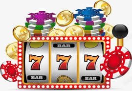 jli7 online bingo game screen showing numbered balls and bingo card on mobile