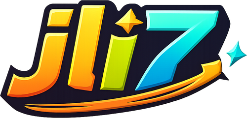 jli7 brand logo